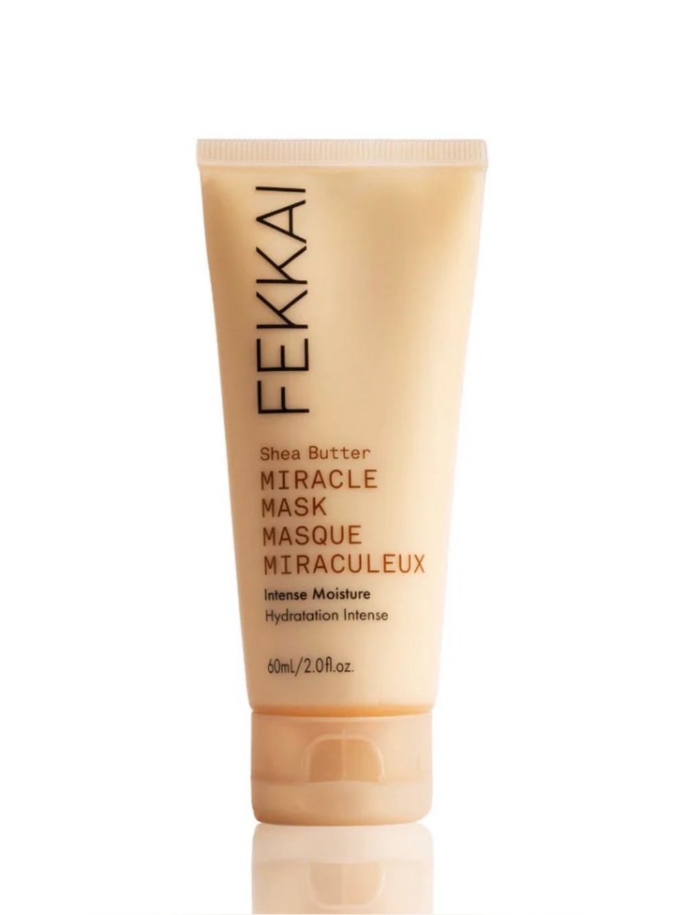 Fekkai Shea Butter Miracle Mask